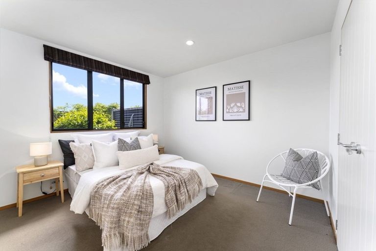 Photo of property in 8 Avion Terrace, Raumati Beach, Paraparaumu, 5032