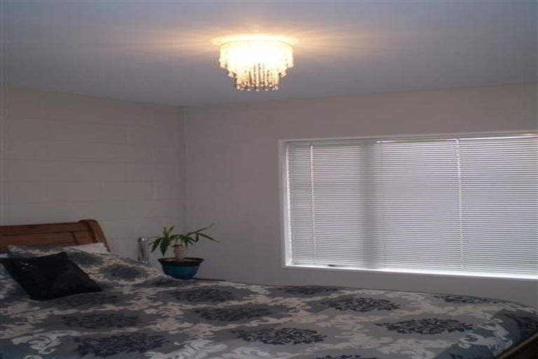 Photo of property in 5/463 Tuam Street, Phillipstown, Christchurch, 8011