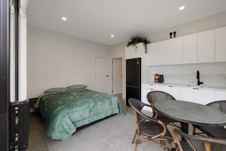 Photo of property in 35 Malibu Key, Papamoa Beach, Papamoa, 3118