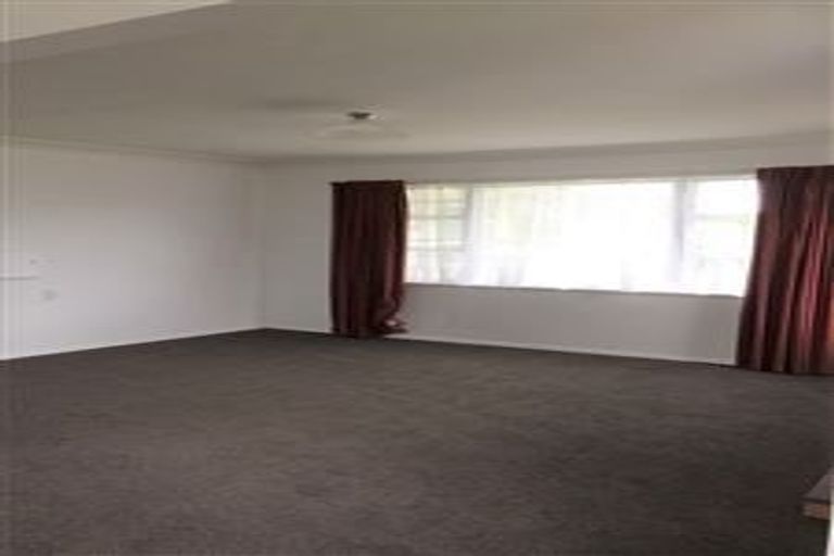 Photo of property in 46 Duke Street, Levin, 5510