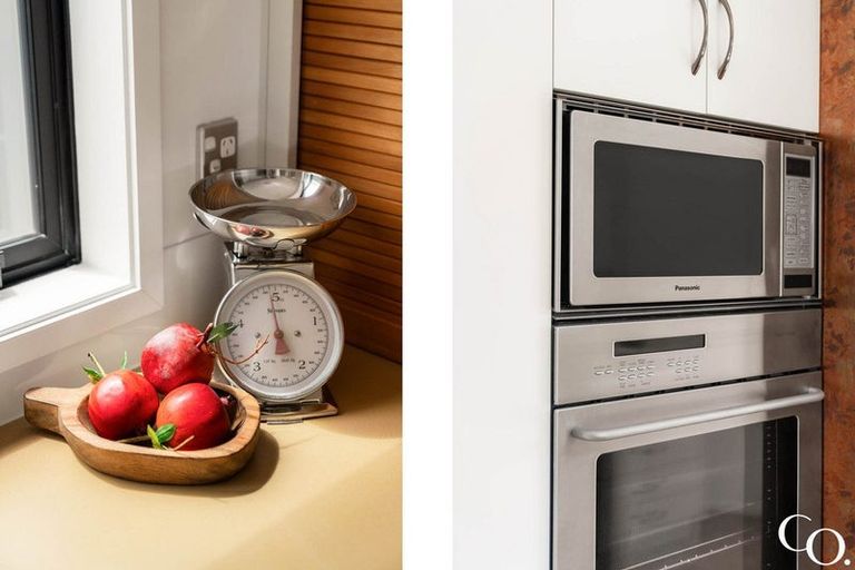 Photo of property in 3/29 May Street, Mount Maunganui, 3116