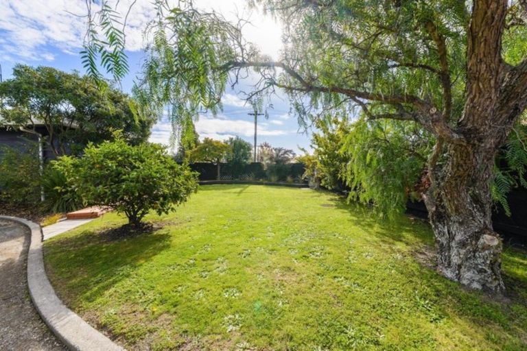 Photo of property in 2 Mcfarlane Place, Springlands, Blenheim, 7201