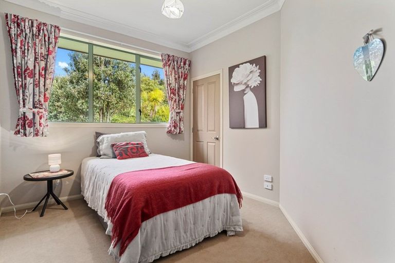 Photo of property in 125 Leyland Road, Whakamarama, Tauranga, 3179