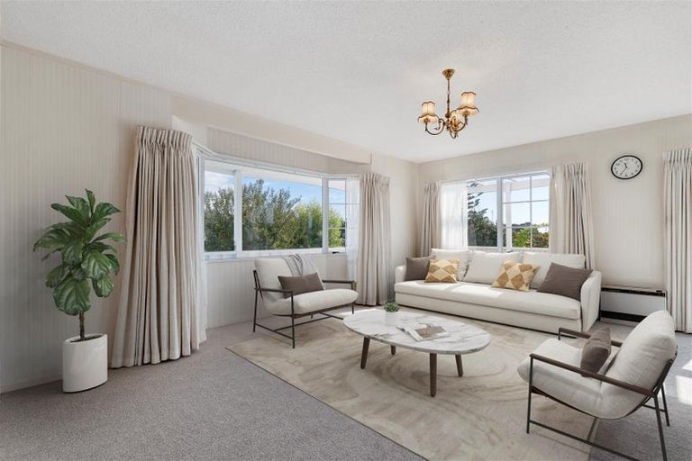 Photo of property in 5 Clydesburn Avenue, Te Puke, 3119