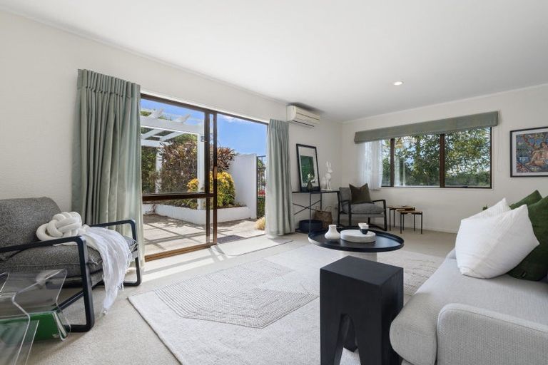 Photo of property in 45 Rewarewa Place, Matua, Tauranga, 3110