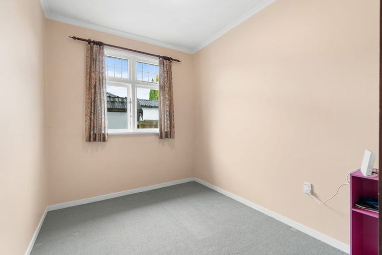 Photo of property in 273 Ilam Road, Burnside, Christchurch, 8053