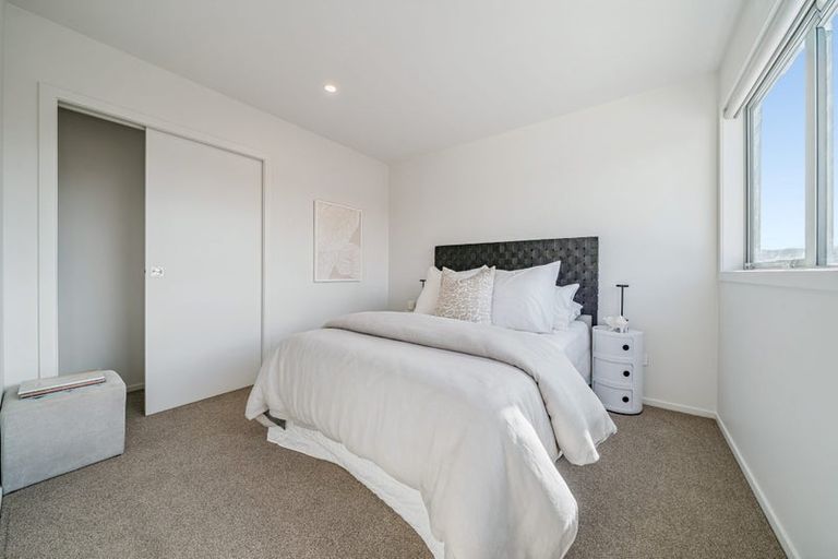 Photo of property in 11 Collingwood Street, Waterloo, Lower Hutt, 5011
