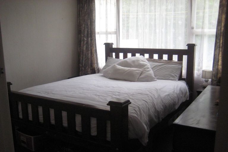 Photo of property in 12 Glengarry Crescent, Glengarry, Invercargill, 9810