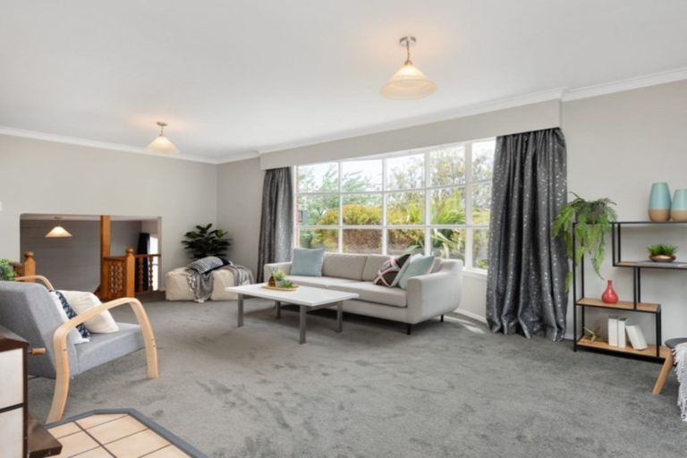 Photo of property in 1 Belvue Crescent, Witherlea, Blenheim, 7201