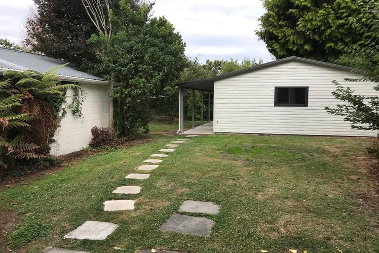 Photo of property in 8 Westmont Street, Ilam, Christchurch, 8041