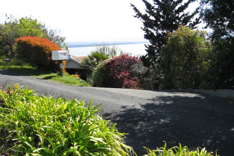 Photo of property in 116 Princes Drive, Britannia Heights, Nelson, 7010