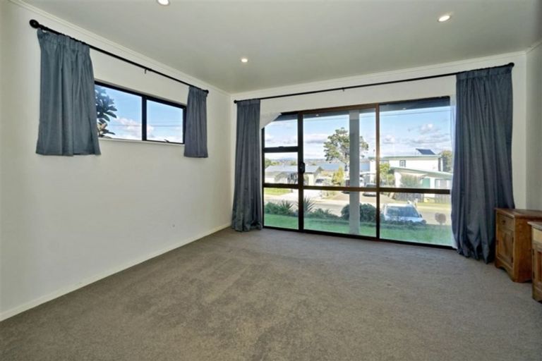 Photo of property in 575 Pukehina Parade, Pukehina, Te Puke, 3189