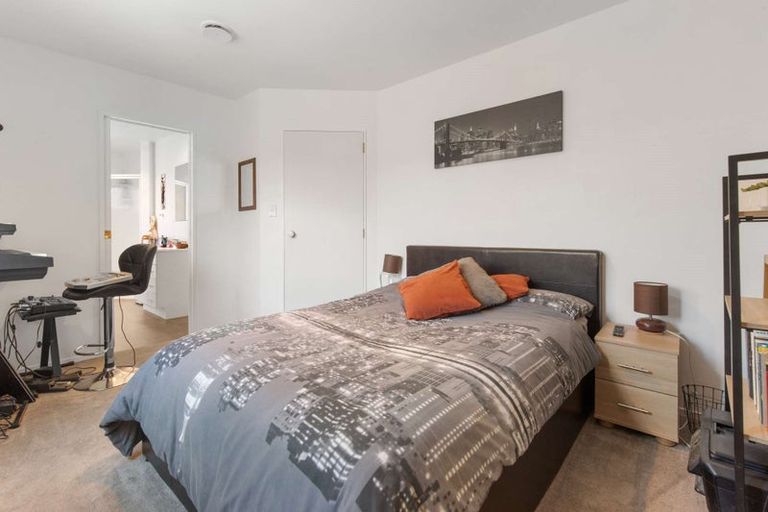 Photo of property in 16b Bullmore Place, Pukehangi, Rotorua, 3015