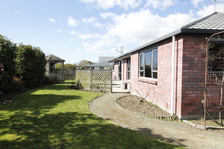 Photo of property in 19 Page Street, Redwoodtown, Blenheim, 7201