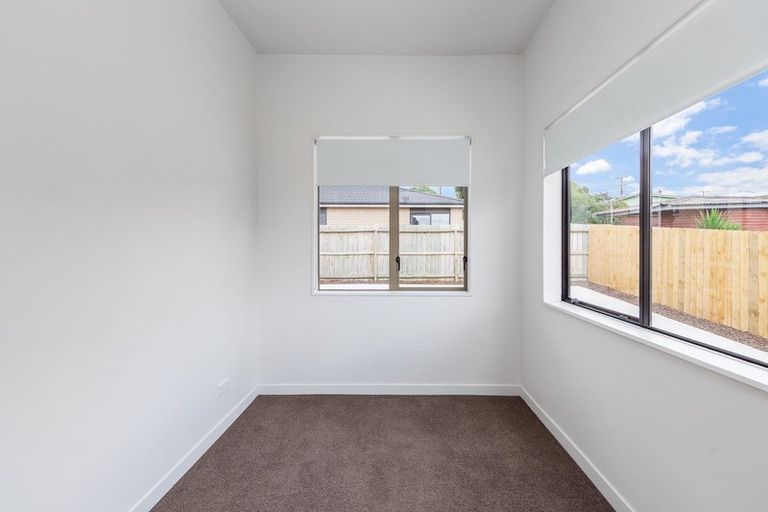 Photo of property in 47 Rodney Street, Wellsford, 0900