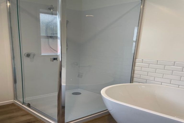 Photo of property in 139a Tuhikaramea Road, Dinsdale, Hamilton, 3204