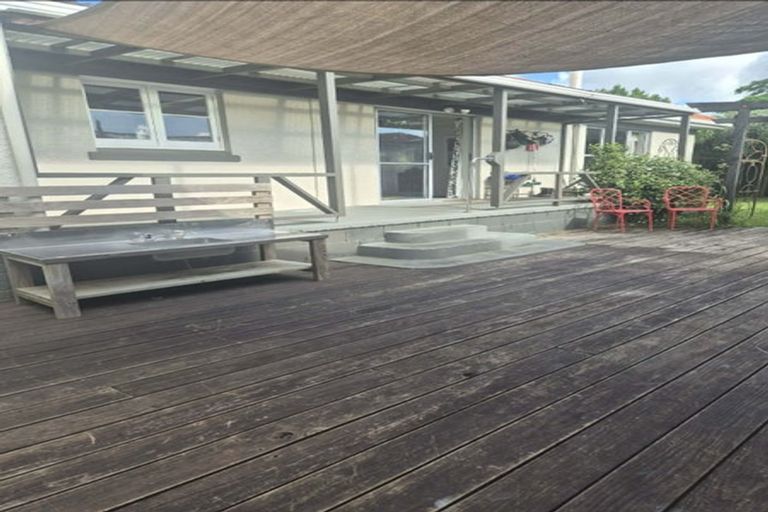Photo of property in 58 Keyte Street, Kensington, Whangarei, 0112