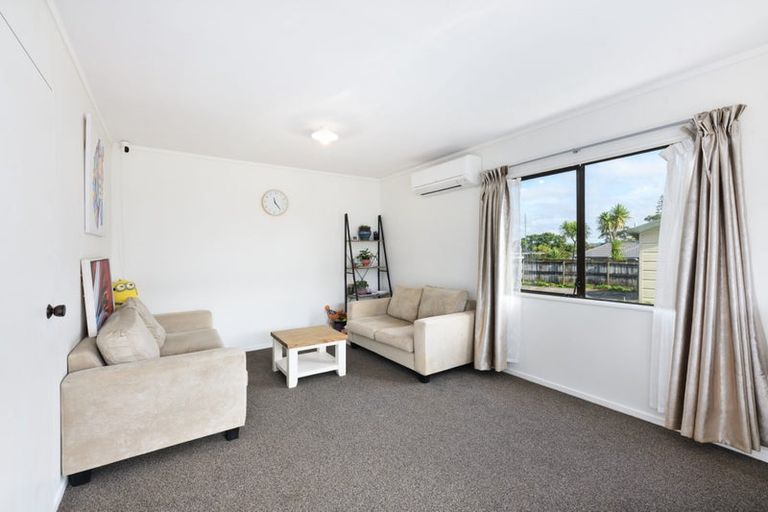 Photo of property in 1/31 Pomaria Road, Henderson, Auckland, 0610