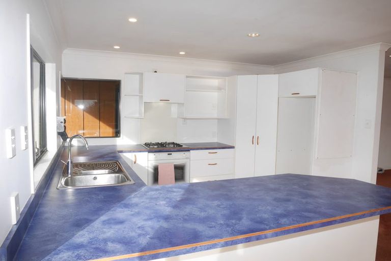 Photo of property in 12 Te Horo Beach Road, Te Horo, Otaki, 5581