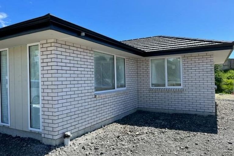 Photo of property in 22 Rongomai Street, Helensville, 0800