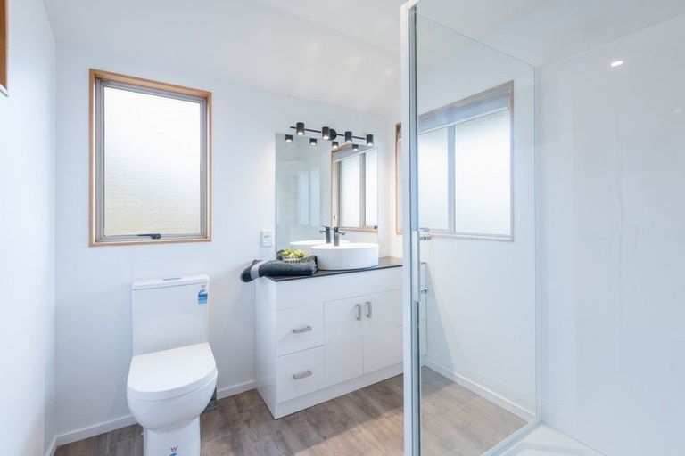 Photo of property in 18 Clairmont Heights, Stoke, Nelson, 7011