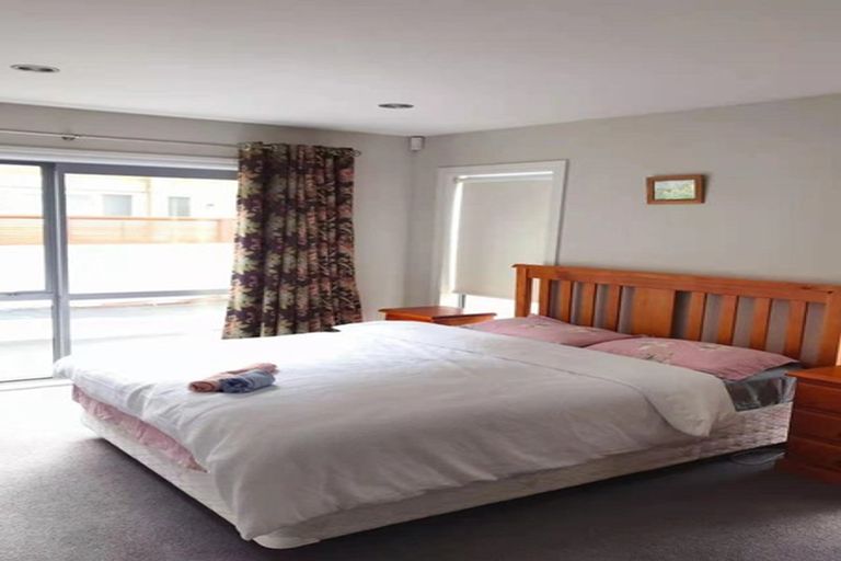 Photo of property in 133 Market Road, Epsom, Auckland, 1051