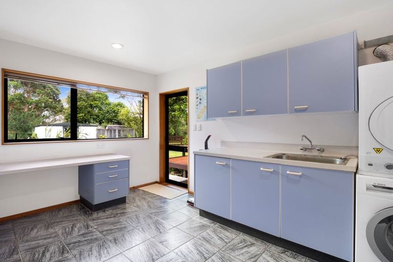 Photo of property in 91/85 Greenwood Boulevard, Otaki, 5512