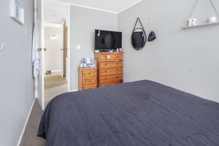 Photo of property in 10 Rogers Place, Fairview Downs, Hamilton, 3214