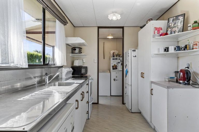 Photo of property in 2b Clarke Avenue, Te Aroha, 3320