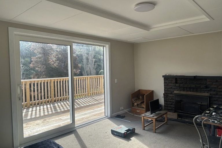 Photo of property in 22 Hampden Street, Picton, 7220