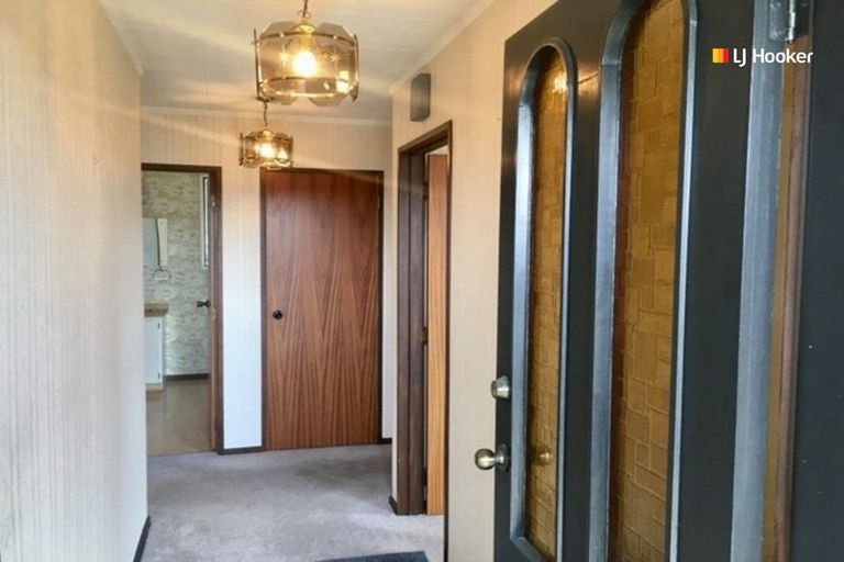 Photo of property in 33 Bellona Street, Saint Kilda, Dunedin, 9012