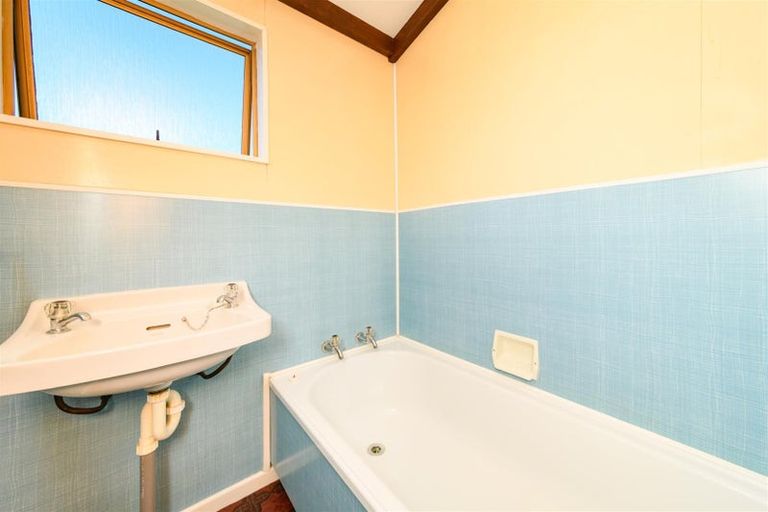 Photo of property in 18 Armagh Terrace, Marton, 4710