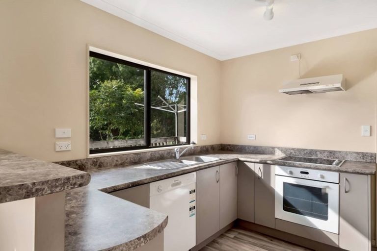 Photo of property in 58b Meadowland Street, Matua, Tauranga, 3110