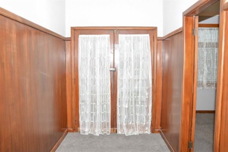 Photo of property in 517 Tweed Street, Newfield, Invercargill, 9812