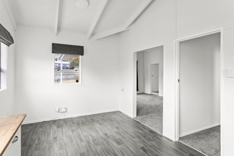 Photo of property in 227 Tyndall Road, Outer Kaiti, Gisborne, 4010