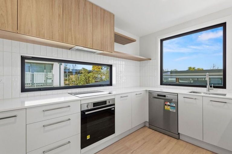 Photo of property in 146b Edgeware Road, St Albans, Christchurch, 8014