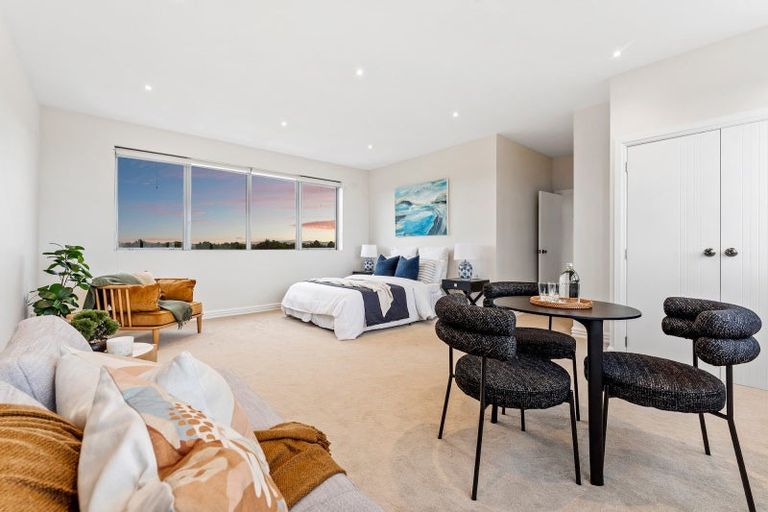 Photo of property in 114 Mangatawhiri Road, Omaha, Warkworth, 0986