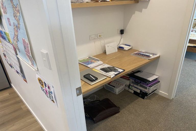 Photo of property in 3 Hicks Lane, Clive, 4102