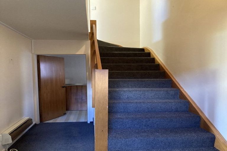 Photo of property in 1/166 Moxham Avenue, Hataitai, Wellington, 6021