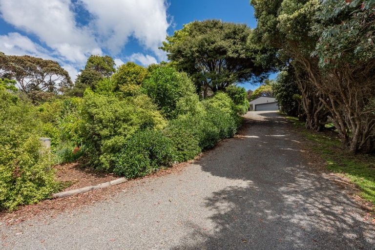 Photo of property in 13b Tieko Street, Otaihanga, Paraparaumu, 5036