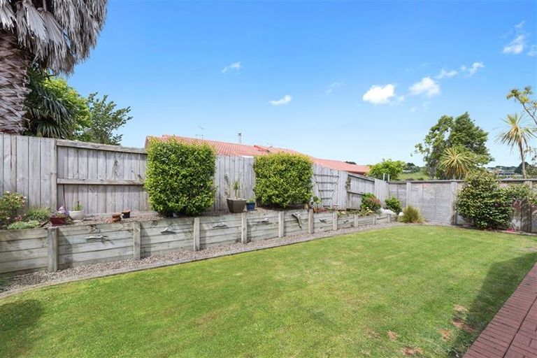 Photo of property in 50 Pelorus Street, Welcome Bay, Tauranga, 3112