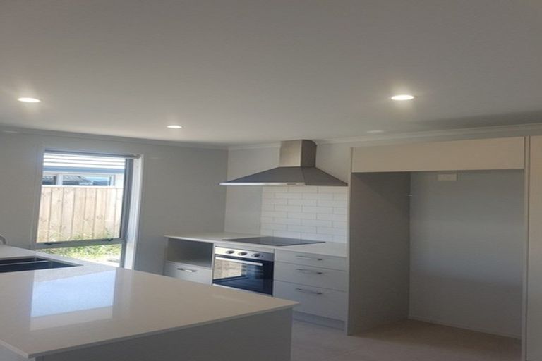 Photo of property in 72 Dunkeld Drive, Papamoa, 3118