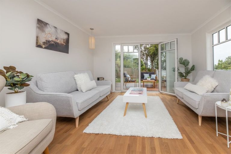 Photo of property in 17a Cracroft Terrace, Cashmere, Christchurch, 8022