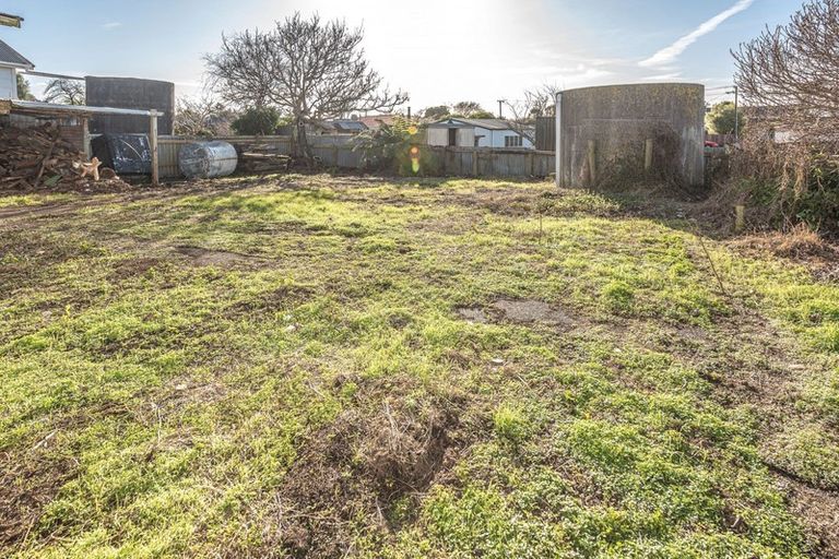 Photo of property in 1165 No 2 Line, Fordell, Whanganui, 4572