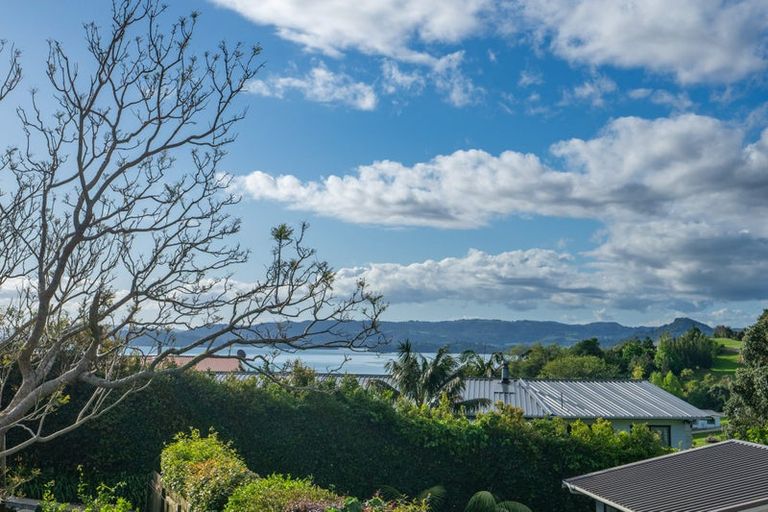 Photo of property in 10a Norfolk Avenue, Whangarei Heads, 0174