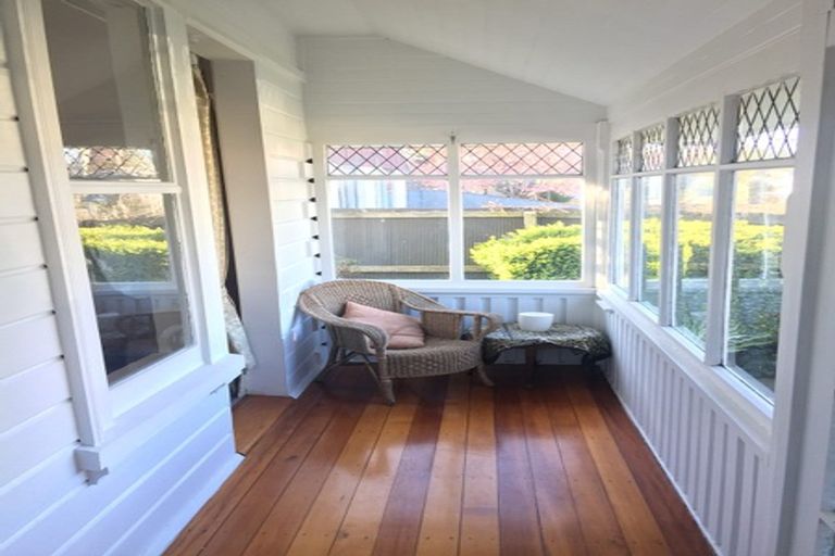 Photo of property in 29 Hanmer Street, Linwood, Christchurch, 8011