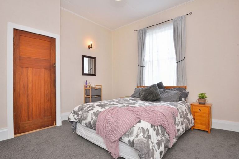 Photo of property in 404 Clifford Street, Mangapapa, Gisborne, 4010