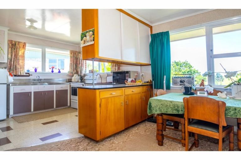 Photo of property in 3 Kowhai Street, Highfield, Timaru, 7910