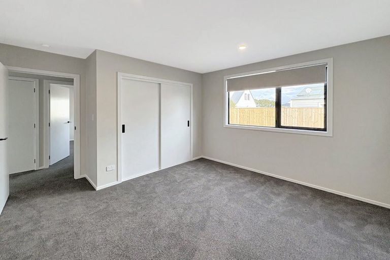 Photo of property in 86b Hinau Street, Castlecliff, Wanganui, 4501