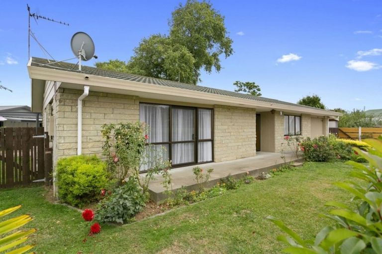 Photo of property in 71b Scott Street, Leamington, Cambridge, 3432